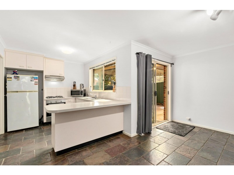 3/19 Youl Court, Banks ACT 2906