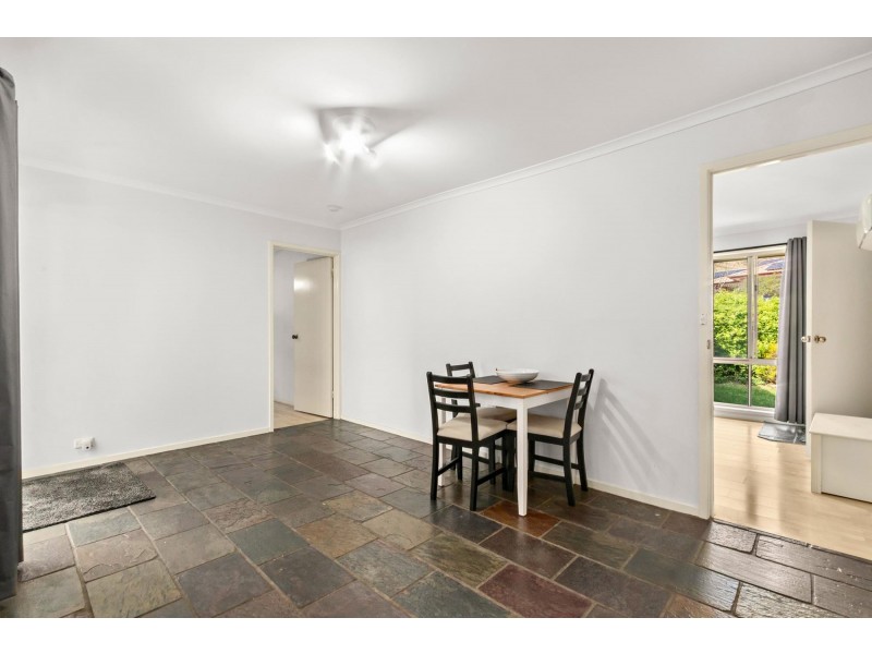 3/19 Youl Court, Banks ACT 2906