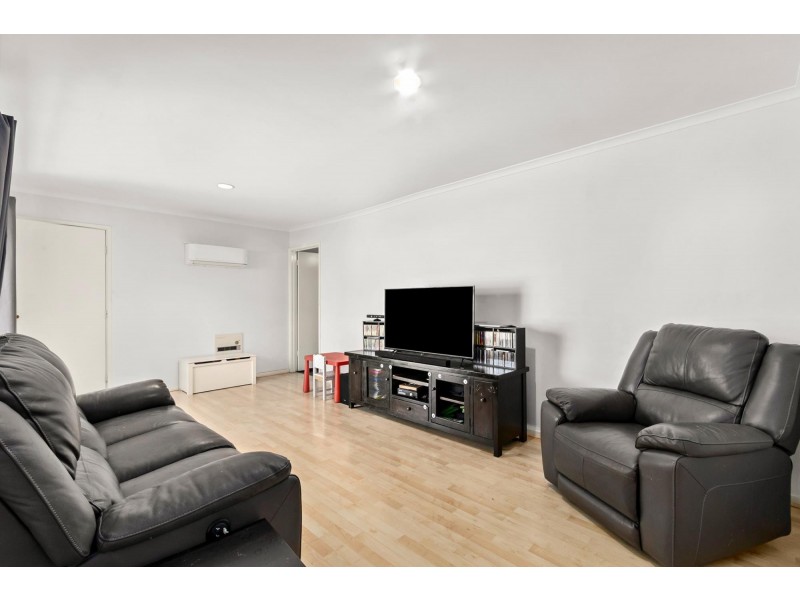 3/19 Youl Court, Banks ACT 2906