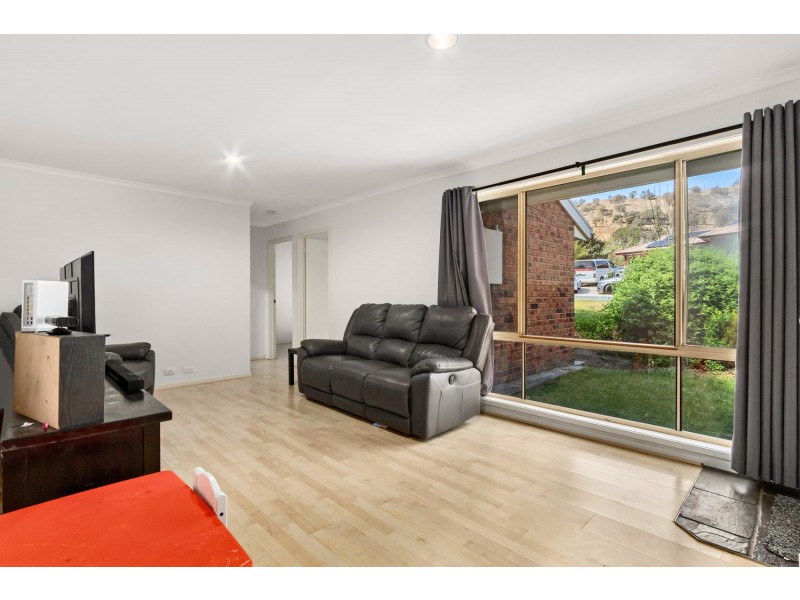 3/19 Youl Court, Banks ACT 2906