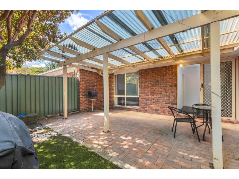 3/19 Youl Court, Banks ACT 2906