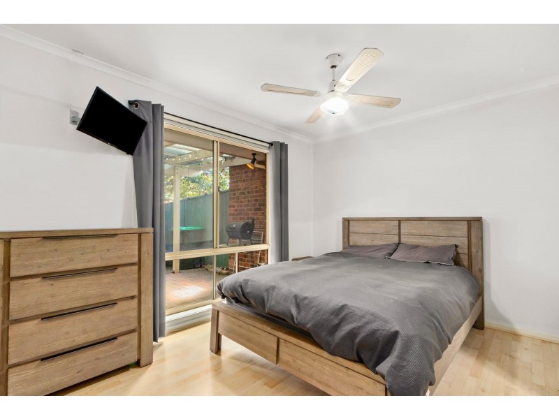 3/19 Youl Court, Banks ACT 2906