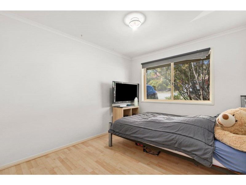 3/19 Youl Court, Banks ACT 2906