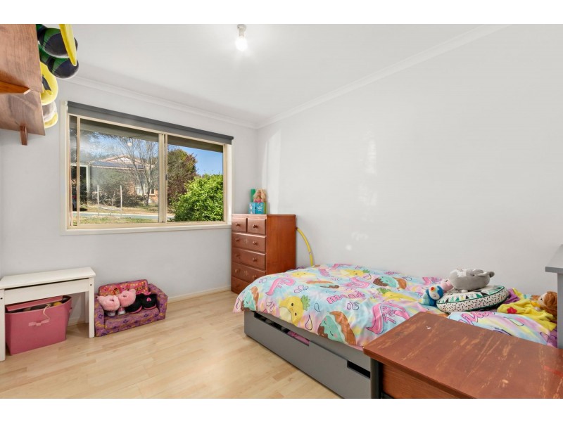 3/19 Youl Court, Banks ACT 2906