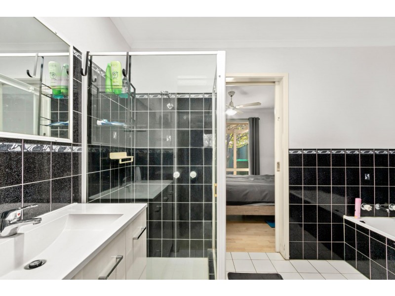 3/19 Youl Court, Banks ACT 2906