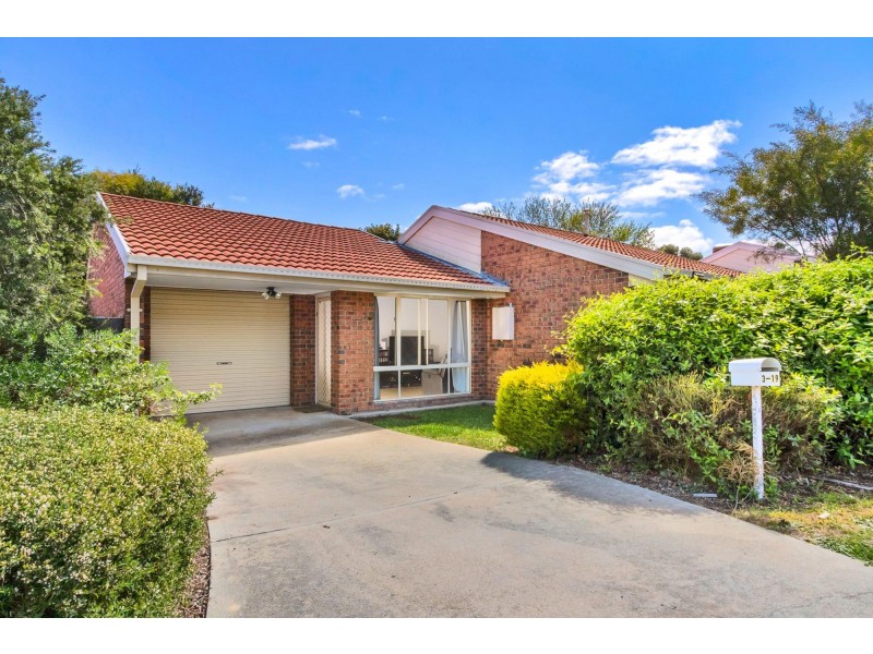 3/19 Youl Court, Banks ACT 2906