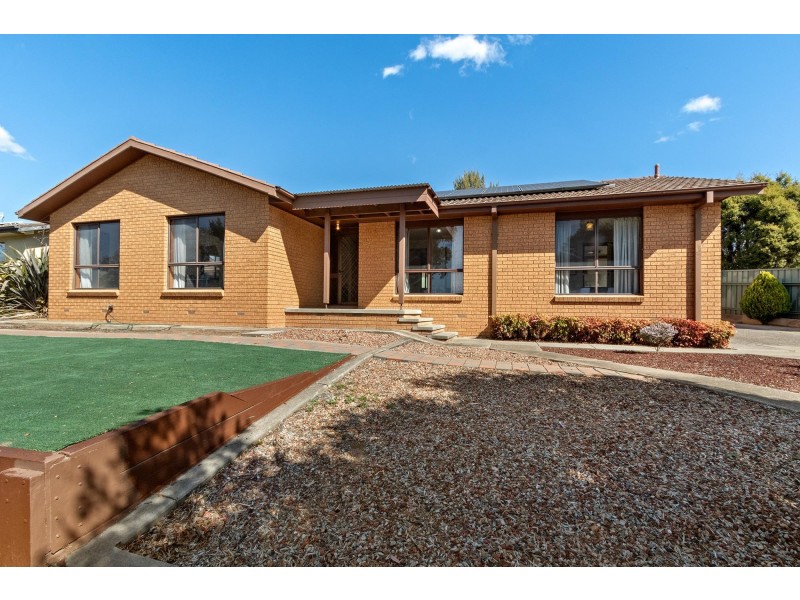 18 Bandulla Street, Isabella Plains ACT 2905