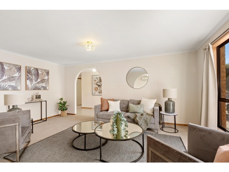 18 Bandulla Street, Isabella Plains ACT 2905