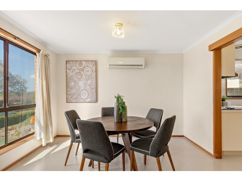 18 Bandulla Street, Isabella Plains ACT 2905