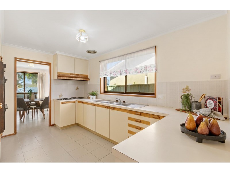 18 Bandulla Street, Isabella Plains ACT 2905