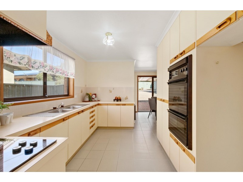 18 Bandulla Street, Isabella Plains ACT 2905