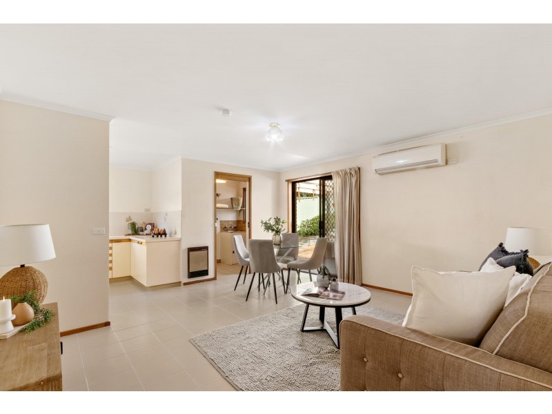 18 Bandulla Street, Isabella Plains ACT 2905