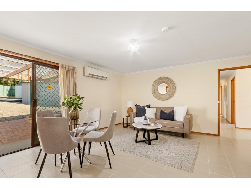 18 Bandulla Street, Isabella Plains ACT 2905