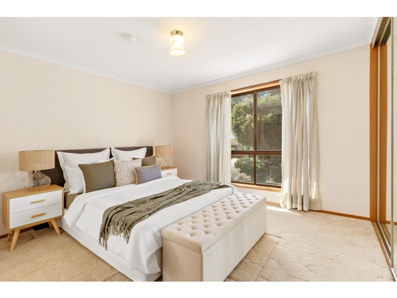 18 Bandulla Street, Isabella Plains ACT 2905