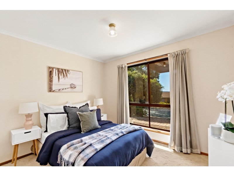 18 Bandulla Street, Isabella Plains ACT 2905