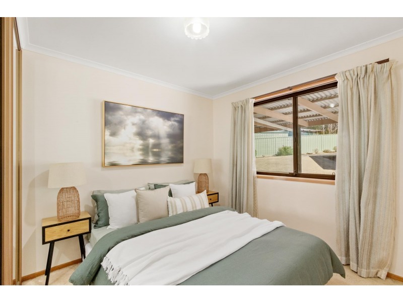 18 Bandulla Street, Isabella Plains ACT 2905