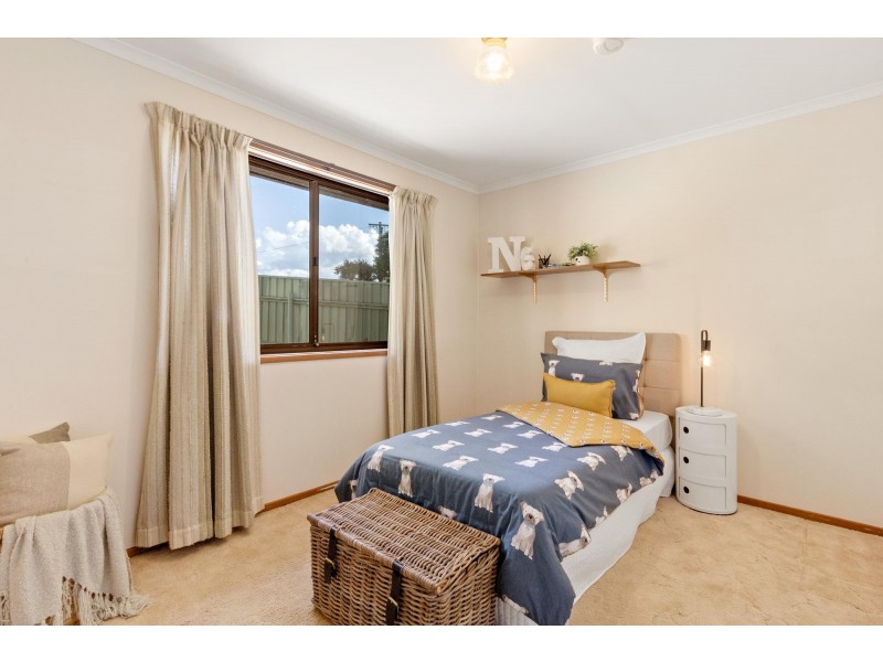 18 Bandulla Street, Isabella Plains ACT 2905