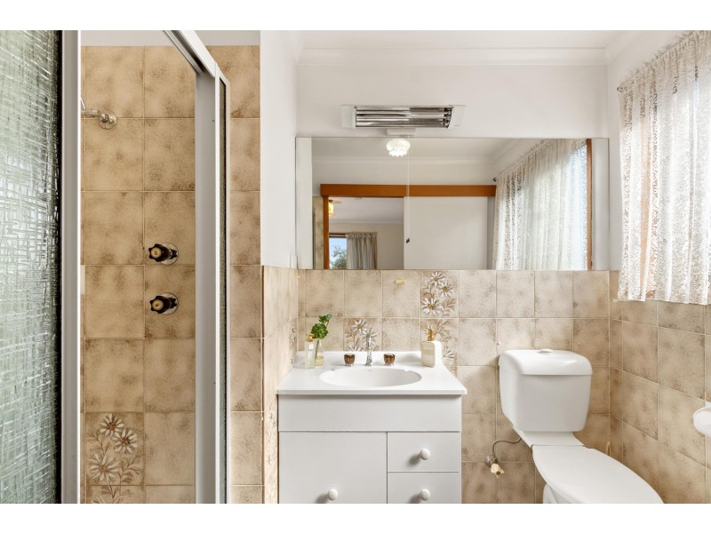 18 Bandulla Street, Isabella Plains ACT 2905