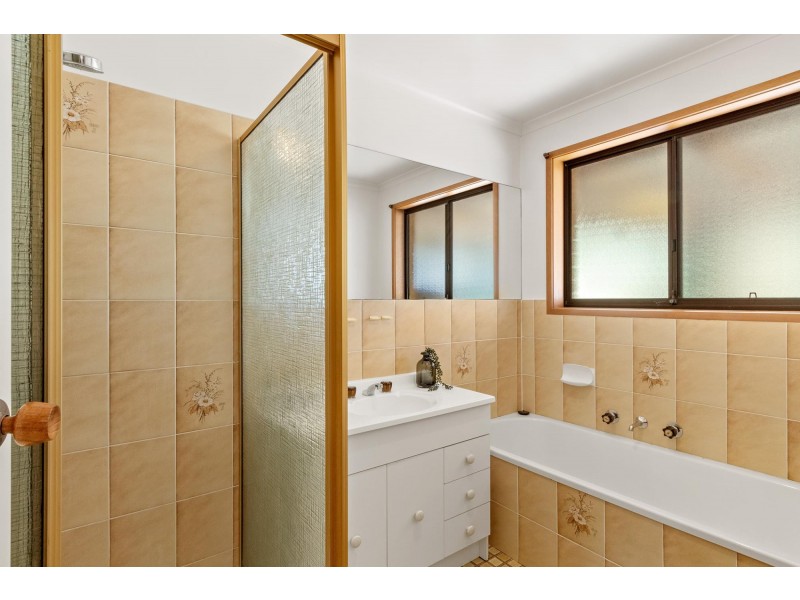 18 Bandulla Street, Isabella Plains ACT 2905