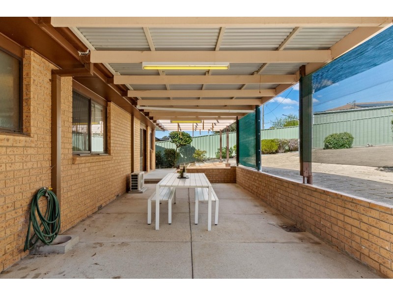 18 Bandulla Street, Isabella Plains ACT 2905