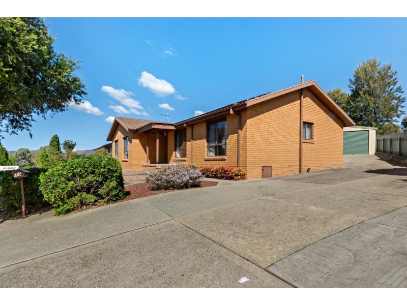 18 Bandulla Street, Isabella Plains ACT 2905