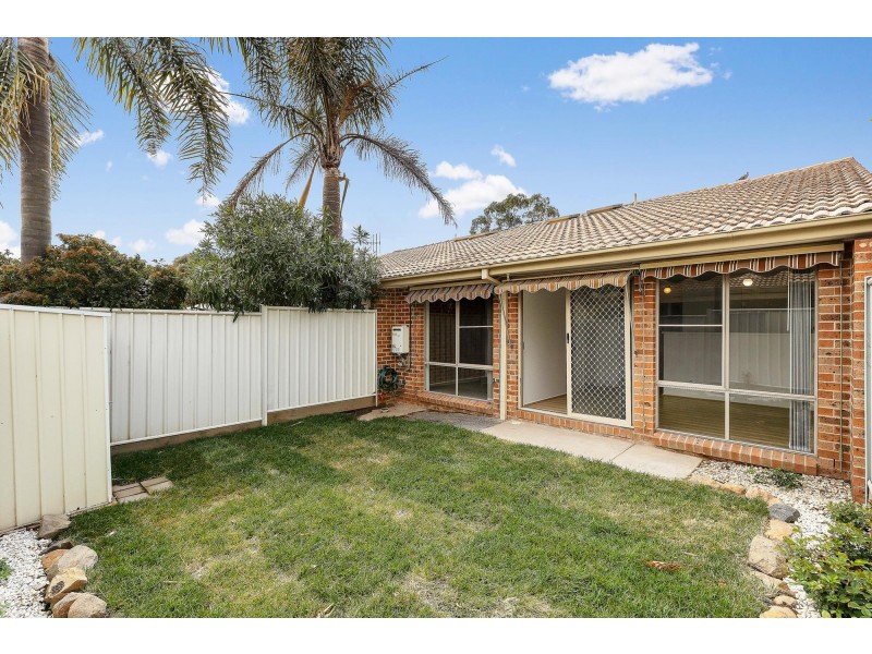 9/5 Bushby Close, Gordon ACT 2906