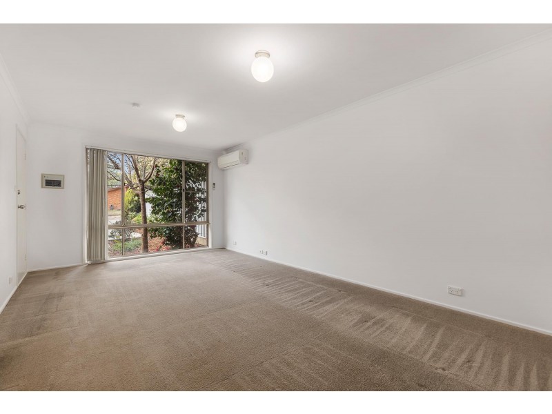 9/5 Bushby Close, Gordon ACT 2906