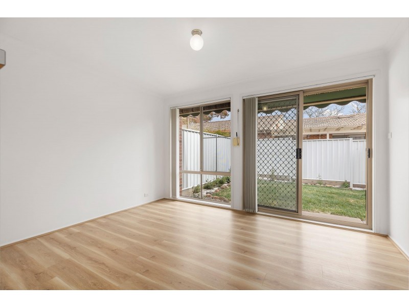 9/5 Bushby Close, Gordon ACT 2906