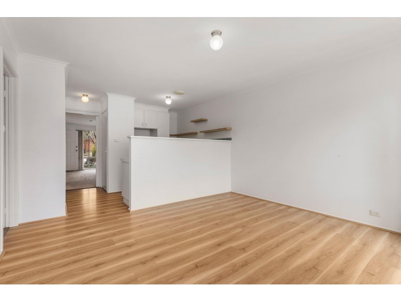 9/5 Bushby Close, Gordon ACT 2906