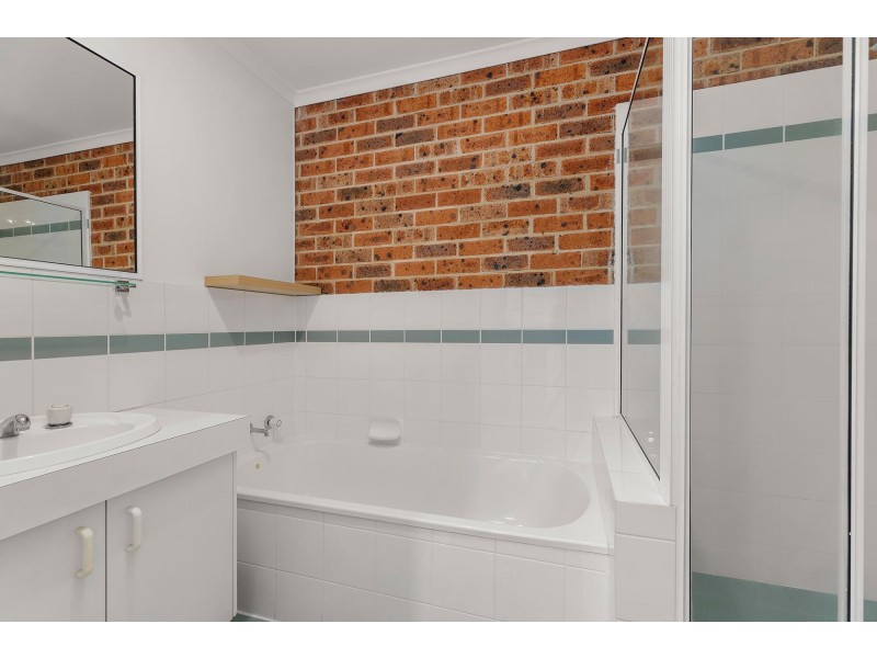 9/5 Bushby Close, Gordon ACT 2906