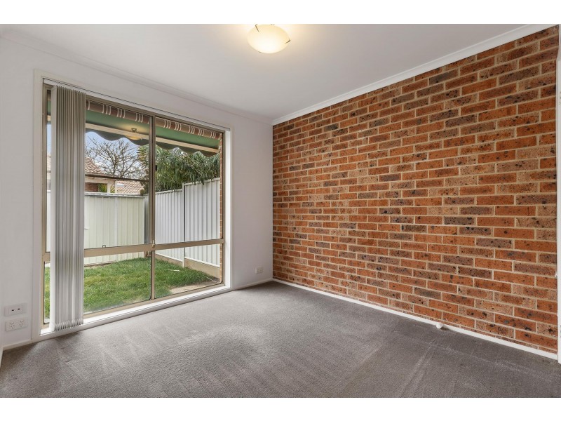 9/5 Bushby Close, Gordon ACT 2906