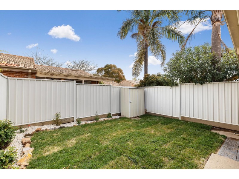 9/5 Bushby Close, Gordon ACT 2906