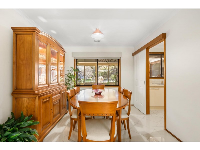 13 Leibnitz Place, Isabella Plains ACT 2905