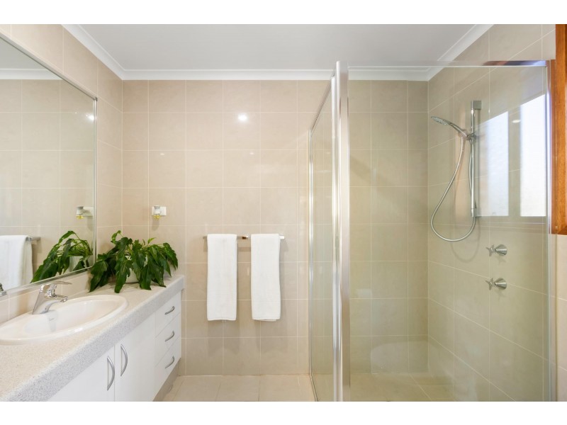 13 Leibnitz Place, Isabella Plains ACT 2905