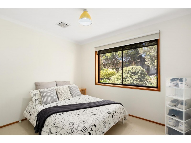 13 Leibnitz Place, Isabella Plains ACT 2905