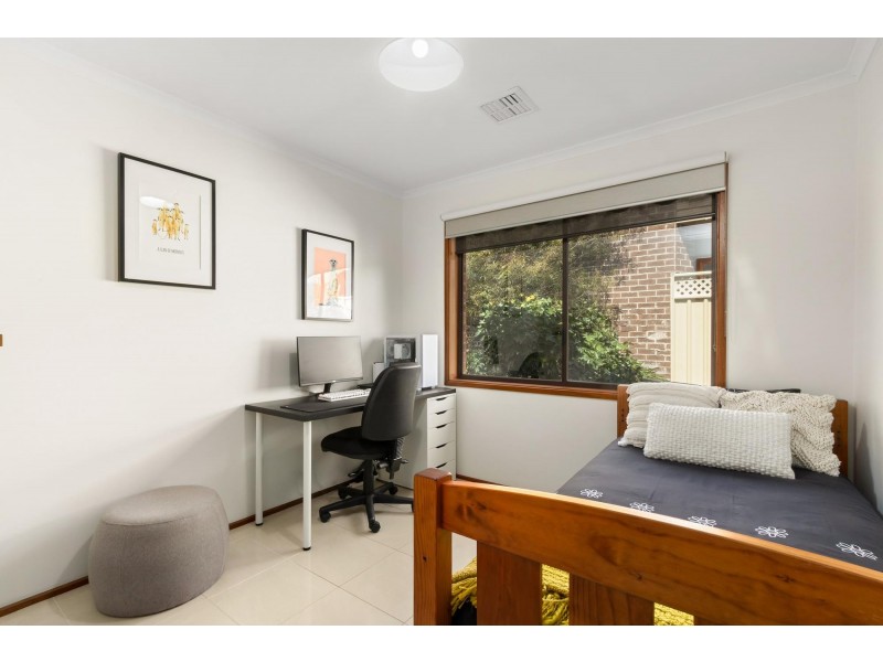 13 Leibnitz Place, Isabella Plains ACT 2905