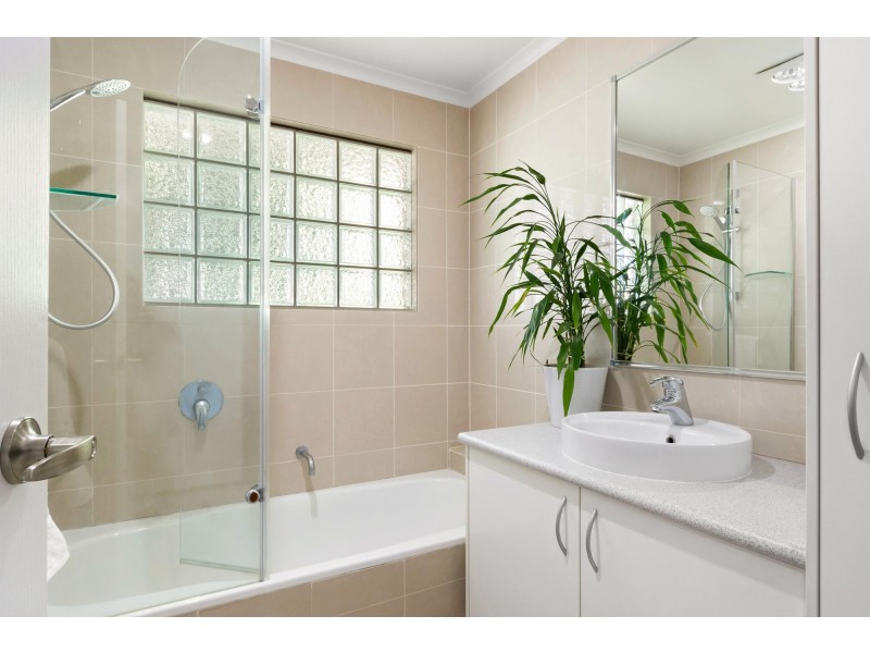 13 Leibnitz Place, Isabella Plains ACT 2905