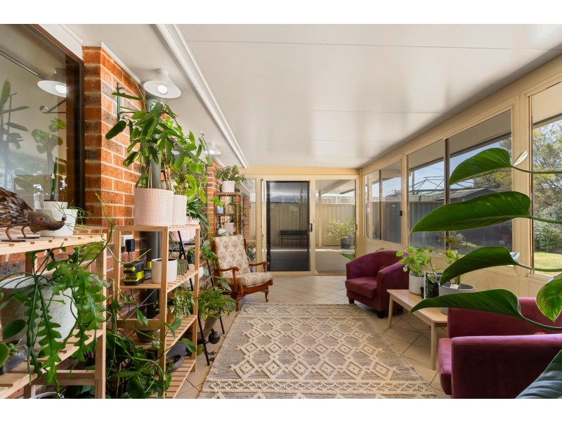 13 Leibnitz Place, Isabella Plains ACT 2905