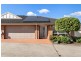 16/67 Barraclough Crescent, Monash ACT 2904