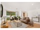 16/67 Barraclough Crescent, Monash ACT 2904