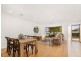 16/67 Barraclough Crescent, Monash ACT 2904