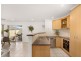 16/67 Barraclough Crescent, Monash ACT 2904