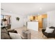 16/67 Barraclough Crescent, Monash ACT 2904