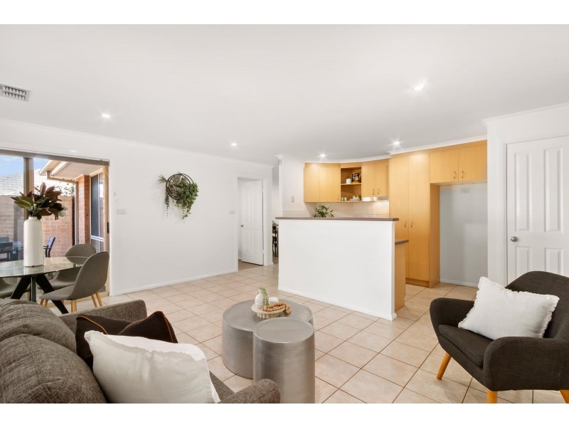 16/67 Barraclough Crescent, Monash ACT 2904