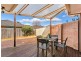 16/67 Barraclough Crescent, Monash ACT 2904