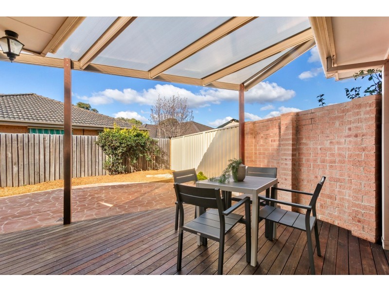 16/67 Barraclough Crescent, Monash ACT 2904