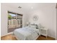 16/67 Barraclough Crescent, Monash ACT 2904