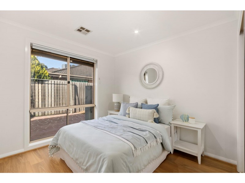 16/67 Barraclough Crescent, Monash ACT 2904