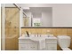16/67 Barraclough Crescent, Monash ACT 2904