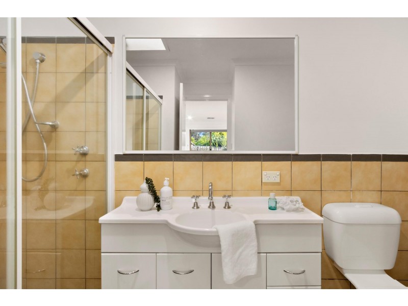16/67 Barraclough Crescent, Monash ACT 2904